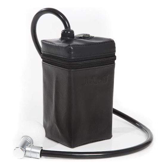JuStar Powerpack 24V akumulator zapasowy