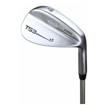 U.S. Kids Golf TS3-66 (167cm) v5 8-Club irony dla dzieci, grafit, 5PGS