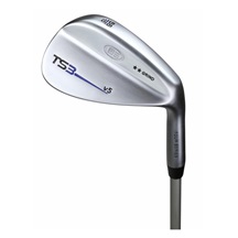 U.S. Kids Golf TS3-66 (167cm) v5 8-Club irony dla dzieci, grafit, 5PGS