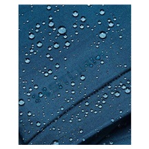 Under Armour Storm Daytona FZ damska bluza, petrol blue