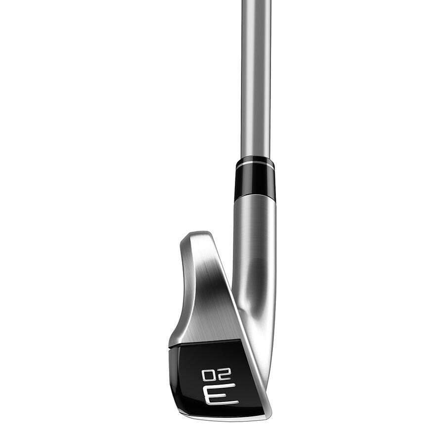 Fer 3 taylormade stealh udi 20 degrés - Sport & Plein air