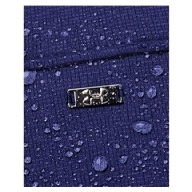 Under Armour Storm Fleece FZ damska bluza, bauhaus blue