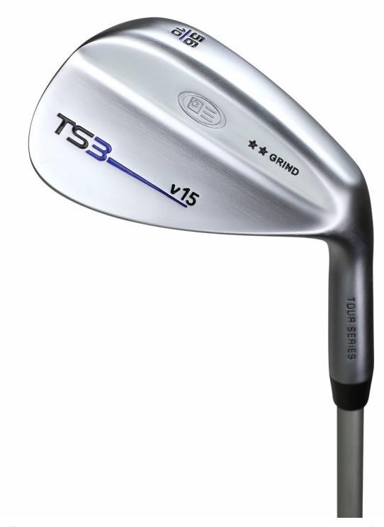 U.S. Kids Golf TS3-51 (130cm) v15 10-Club combo golfowy zestaw dziecięcy