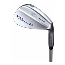U.S. Kids Golf TS3-51 (130cm) v15 10-Club combo golfowy zestaw dziecięcy