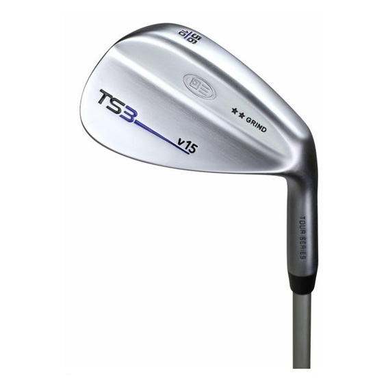 U.S. Kids Golf TS3-51 (130cm) v15 10-Club combo golfowy zestaw dziecięcy