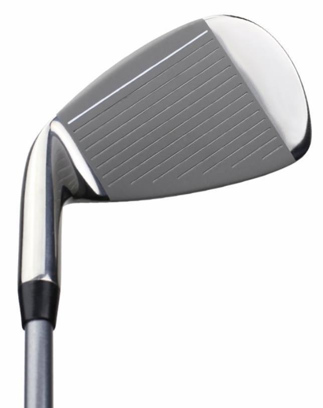 2022 U.S. Kids Golf UL39 (99 cm) WT30-S iron dla juniora