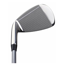 2022 U.S. Kids Golf UL39 (99 cm) WT30-S iron dla juniora