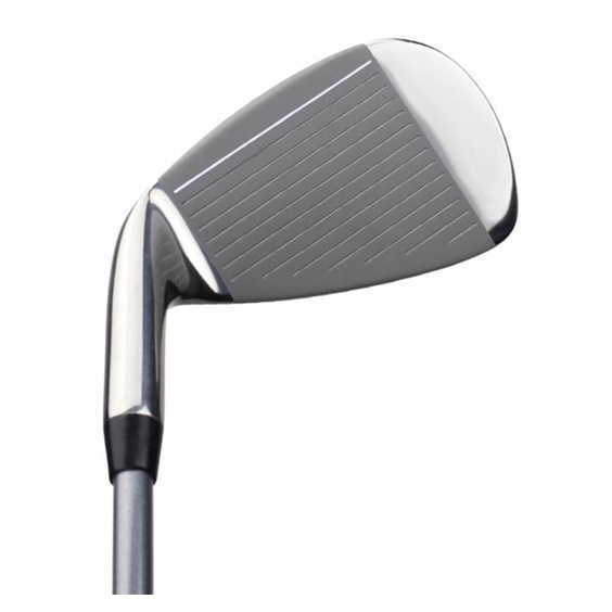 2022 U.S. Kids Golf UL39 (99 cm) WT30-S iron dla juniora
