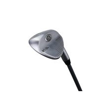 2022 U.S. Kids Golf UL39 (99 cm) WT30-S iron dla juniora