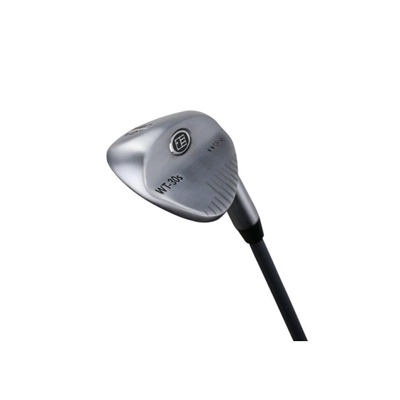 2022 U.S. Kids Golf UL39 (99 cm) WT30-S iron dla juniora