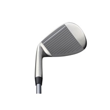 2022 U.S. Kids Golf UL39 (99 cm) WT30-S iron dla juniora