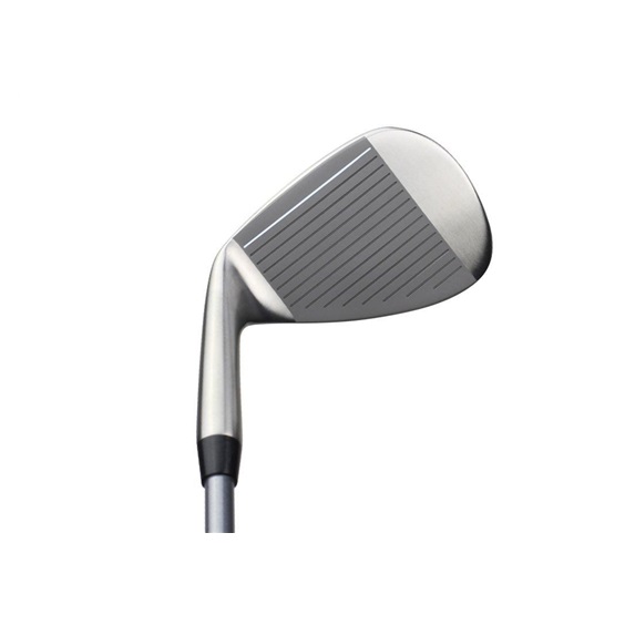 2022 U.S. Kids Golf UL39 (99 cm) WT30-S iron dla juniora