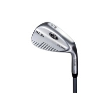 2022 U.S. Kids Golf UL39 (99 cm) WT30-S iron dla juniora