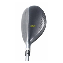 2022 U.S. Kids Golf UL42 (107 cm) WT25-s DV3 hybryd dla juniora 31°
