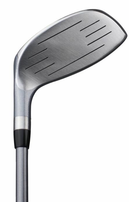 2022 U.S. Kids Golf UL42 (107 cm) WT25-s DV3 hybryd dla juniora 31°