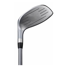 2022 U.S. Kids Golf UL42 (107 cm) WT25-s DV3 hybryd dla juniora 31°