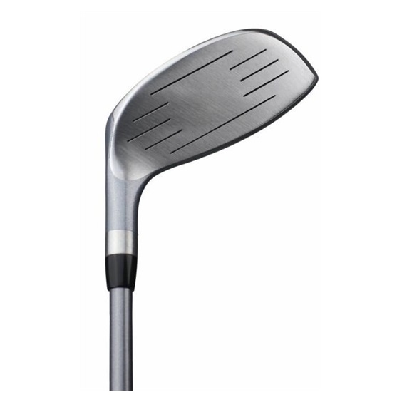 2022 U.S. Kids Golf UL42 (107 cm) WT25-s DV3 hybryd dla juniora 31°