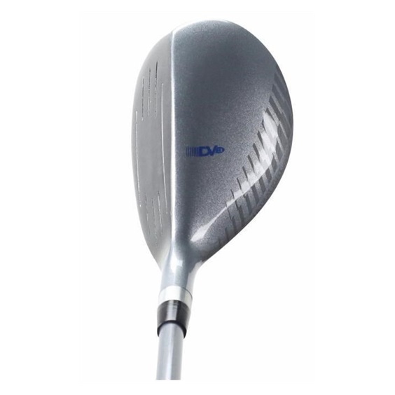 2022 U.S. Kids Golf UL45 (114 cm) WT25-s hybryd dla juniora 31°