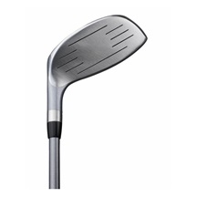2022 U.S. Kids Golf UL45 (114 cm) WT25-s hybryd dla juniora 31°