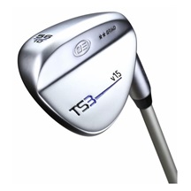 U.S. Kids Golf TS3-51 (130cm) v15 10-Club golfowy zestaw dziecięcy, grafit
