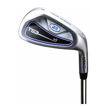 U.S. Kids Golf TS3-63 (160cm) v5 10-Club  combo golfowy zestaw dziecięcy