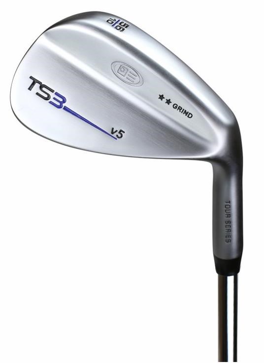 U.S. Kids Golf TS3-63 (160cm) v5 10-Club  combo golfowy zestaw dziecięcy