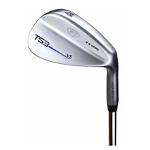 U.S. Kids Golf TS3-63 (160cm) v5 10-Club  combo golfowy zestaw dziecięcy