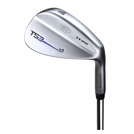 U.S. Kids Golf TS3-63 (160cm) v5 10-Club  combo golfowy zestaw dziecięcy