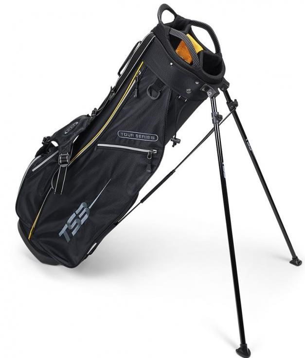 U.S. Kids Golf TS3-63 (160cm) v5 10-Club  combo golfowy zestaw dziecięcy