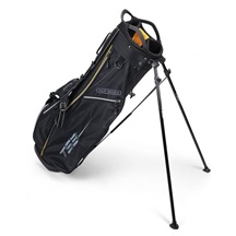 U.S. Kids Golf TS3-63 (160cm) v5 10-Club  combo golfowy zestaw dziecięcy