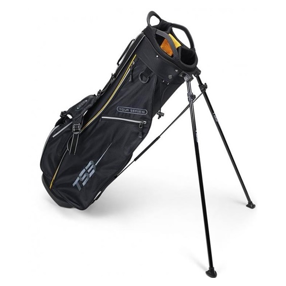 U.S. Kids Golf TS3-63 (160cm) v5 10-Club  combo golfowy zestaw dziecięcy