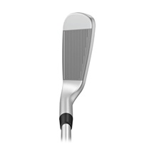 Ping ChipR wedge, stal