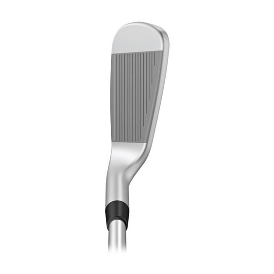 Ping ChipR wedge, stal
