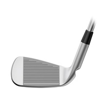 Ping ChipR wedge, stal