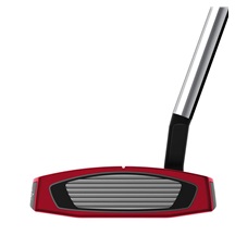 TaylorMade Spider GT Red putter