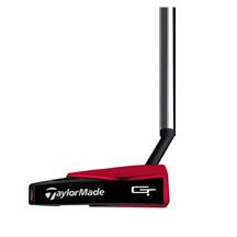 TaylorMade Spider GT Red putter