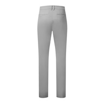 FootJoy Par Golf spodnie męskie, szare