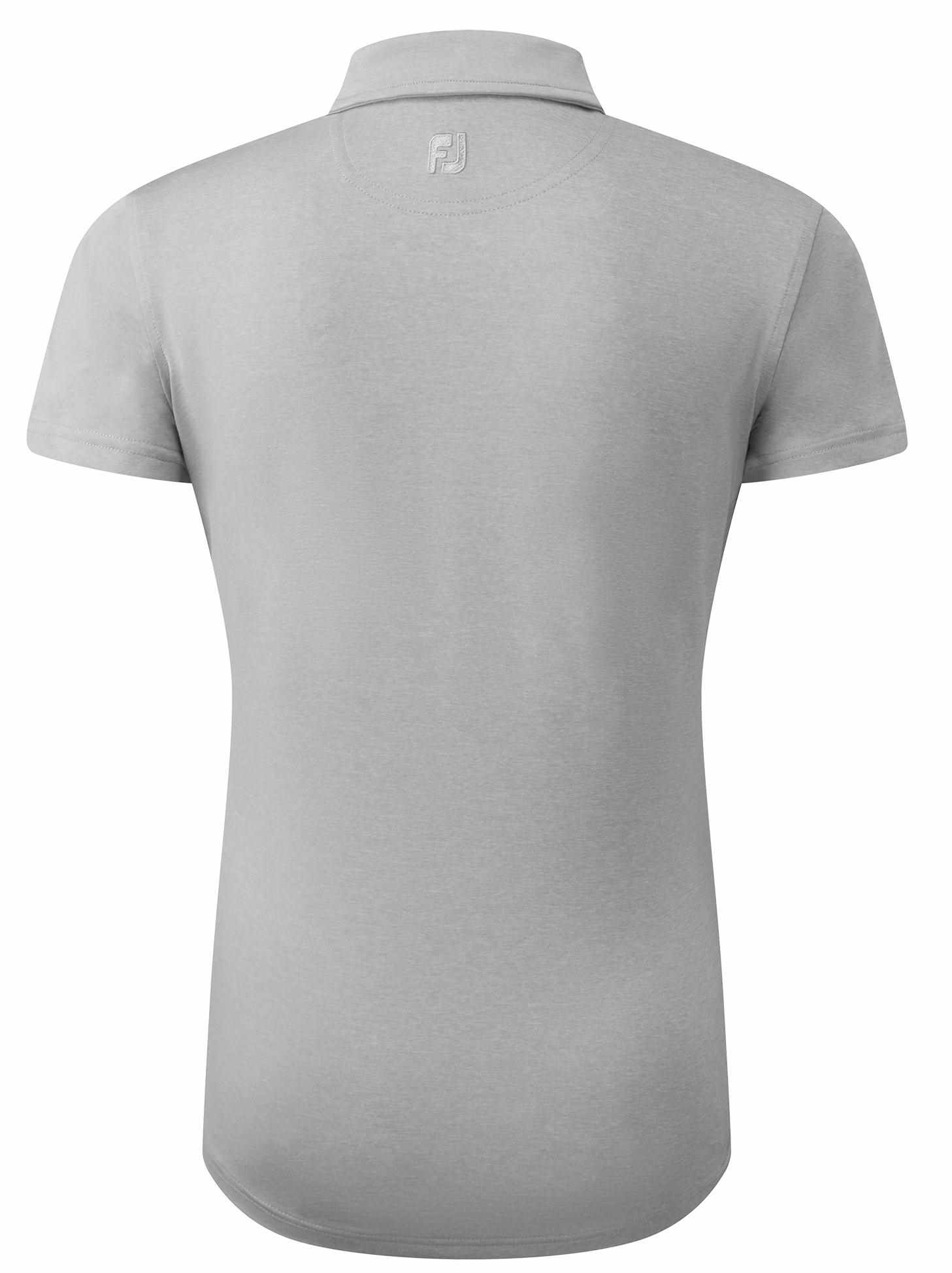 FootJoy Pull Full-Zip doublé Drirelease Femme | Achat, prix et avis