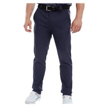 FootJoy ThermoSeries spodnie męskie, granatowe