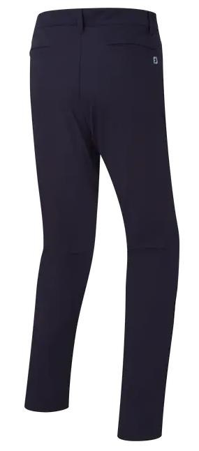 FootJoy ThermoSeries spodnie męskie, granatowe
