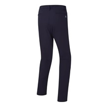 FootJoy ThermoSeries spodnie męskie, granatowe
