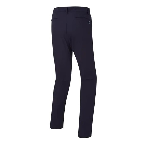 FootJoy ThermoSeries spodnie męskie, granatowe