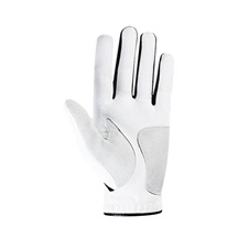 FootJoy GT Xtreme Cadet męska rękawiczka golfowa, biało/czarna