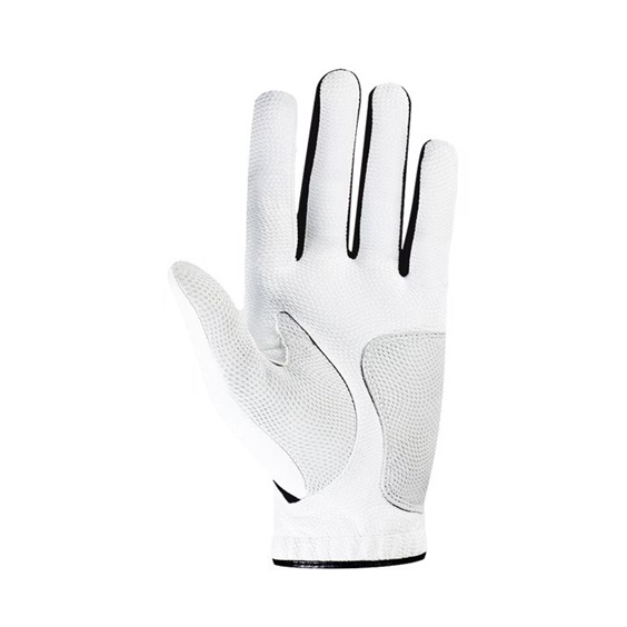 FootJoy GT Xtreme Cadet męska rękawiczka golfowa, biało/czarna