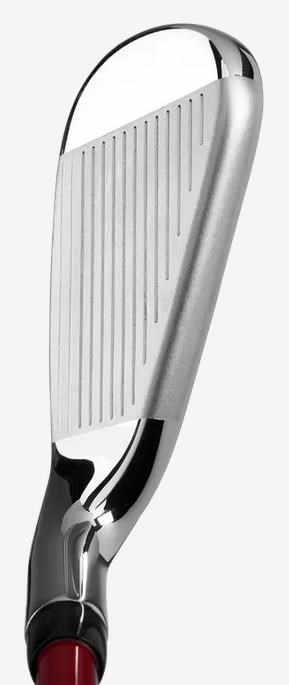 Callaway XR 13PC męski zestaw golfowy, grafit, Regular