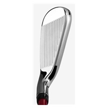 Callaway XR 13PC męski zestaw golfowy, grafit, Regular