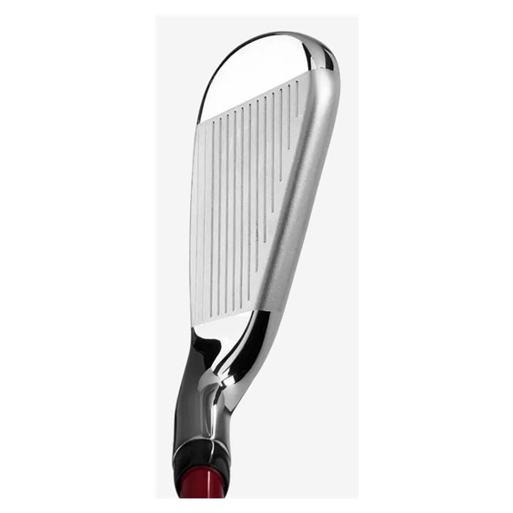 Callaway XR 13PC męski zestaw golfowy, grafit, Regular