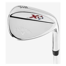 Callaway XR 13PC męski zestaw golfowy, grafit, Regular