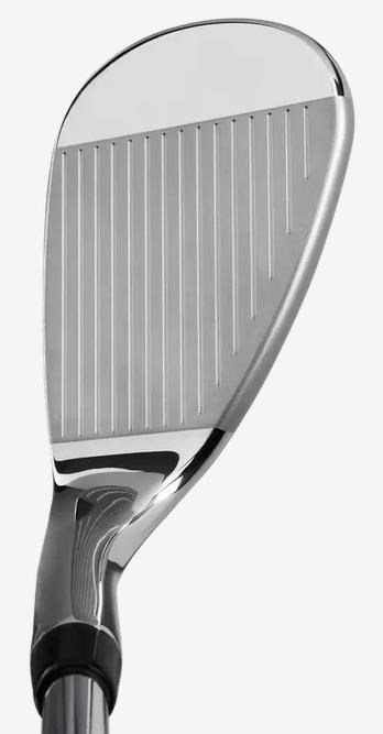 Callaway XR 13PC męski zestaw golfowy, grafit, Regular