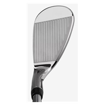 Callaway XR 13PC męski zestaw golfowy, grafit, Regular
